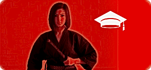 AKADEMİK PROGRAM
