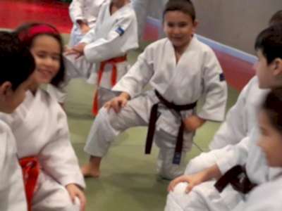 aikido, çocuk eğitimi, kartal, pendik, ataşehir, göktürk, etiler, halis duran, istanbul, çocuk gelişimi
