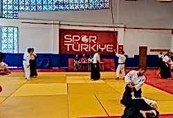 30 HAZİRAN 2024 ANKARA DAN TERFİ SINAVI