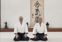 29 OCAK - 3 ŞUBAT 2025 JAPONYA SEMİNERİ