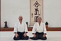 26 OCAK - 4 ŞUBAT 2026 JAPONYA KAMPI