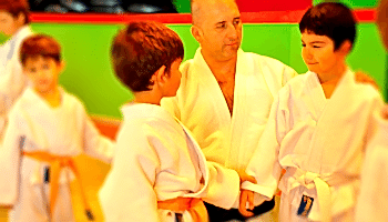 aikido, morehei ueshiba, yamada istanbul, türkiye, aikido geçmişi, dojo kurallar, disiplin, sözlük, terimler, çocuk eğitimi, kartal, pendik, ataşehir, göktürk, etiler, halis duran, istanbul, çocuk gel