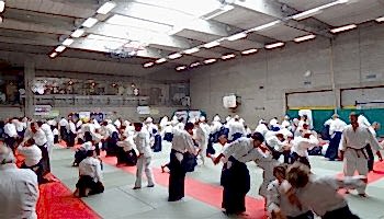 UAAP Seminer Videoları