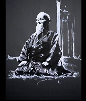 Morihei Ueshiba, aikido, doshu, istanbul, halis duran, aikido ve çocuklar, avrupa yakası, anadolu yakası