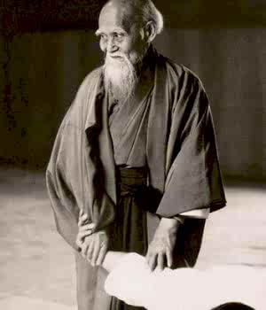 aikido, dojo, okul, tatemi, sensei, kurallar, disiplin, çocuk aikido, istanbul, etiler, aikido nedir, 