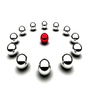 aikido, strateji, girişim, aikido ve iş dünyası, bilim ve aikido, sanat, word aikido, halis duran, çocuk aikido, aikido ve çocuklar