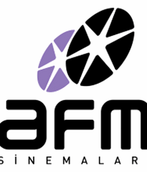 aikido, afm, sinema, etkinlik, halis duran, çocuklar, aikido ve çocuklar, istanbul, carrefour, 