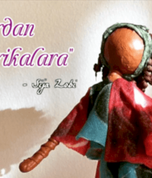 aikido, adalet sarayı, sergi, sanat, powetex, kumaş, aşk, halis duran, kartal, metro, istanbul, 