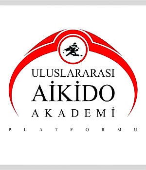 aikido, morehei ueshiba, yamada istanbul, türkiye, aikido geçmişi, dojo kurallar, basın, haber, aikido haber, aikido bilgi, aikido ferasyon, wushu, wushu aikido, disiplin, sözlük, terimler, çocuk eğitimi, kartal, pendik, ataşehir, göktürk, etiler, halis duran, istanbul, çocuk gelişimi,  akademi, bilgi, japonca, sensei, zone, zorlu avm, zincirlikuyu, metrobüs, şişli, mecidiyeköy, etiler, avrupa yakası, anadolu yakası, cadde, caddebostan, caddebostan kültür merkezi, erenköy, göztepe, suadiye, tanto, japon bıçakları, bıçak, katana, özel bıçak, aikido'nun doğuşu, aikidonun tarihçesi, aikido nedir?, 6-9 yaş aikido, dikkat eksikliği, dikkat eksikliği aikido, çocuk gelişimi, 