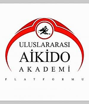 aikido, morehei ueshiba, yamada istanbul, türkiye, aikido geçmişi, dojo kurallar, basın, haber, aikido haber, aikido bilgi, aikido ferasyon, wushu, wushu aikido, disiplin, sözlük, terimler, çocuk eğitimi, kartal, pendik, ataşehir, göktürk, etiler, halis duran, istanbul, çocuk gelişimi,  akademi, bilgi, japonca, sensei, zone, zorlu avm, zincirlikuyu, metrobüs, şişli, mecidiyeköy, etiler, avrupa yakası, anadolu yakası, cadde, caddebostan, caddebostan kültür merkezi, erenköy, göztepe, suadiye, tanto, japon bıçakları, bıçak, katana, özel bıçak, aikido'nun doğuşu, aikidonun tarihçesi, aikido nedir?, 6-9 yaş aikido, dikkat eksikliği, dikkat eksikliği aikido, çocuk gelişimi, antrenör, profesyonel antrenör, aikido hoca, uaap, 